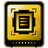 pump icon
