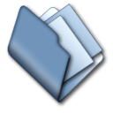 my document,document,file,paper icon