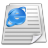 dreamesp 38 icon