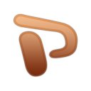 powerpoint,ppt icon