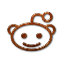 reddit,logo icon