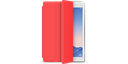 apple, ipad, pink, product, silver, smartcover icon