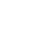 clock,alarm,time,history,alarm clock icon