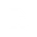 appbar,page,code icon