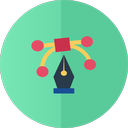 illustration icon