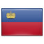 liechtenstein icon