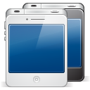 apple,festival,iphone icon