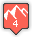 cyclingmountain icon