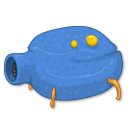 imovie icon