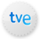 tve icon