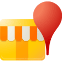 localbusiness, y icon