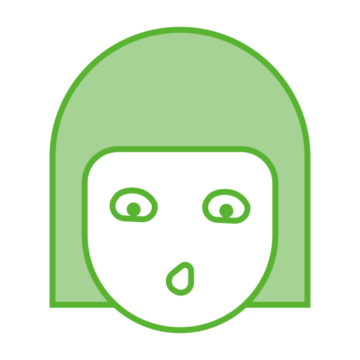 Eight svg vector icon