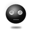 emoji,emot icon