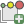 add, layer, thematic icon