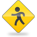 public icon
