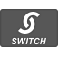 switch icon