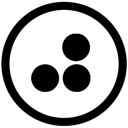mb, smartbuble icon