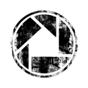 097711, picasa icon