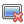 image, remove icon