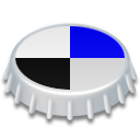beer,cap,delicious,beer cap icon