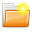 folder,new icon
