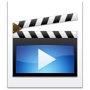 video icon