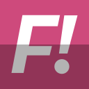 facto, me svg vector icon