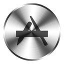 appstore icon