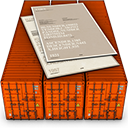 disk,disc,save icon
