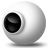 Moon Marilyn 22 icon