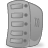 disconnected icon