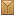 envelope icon