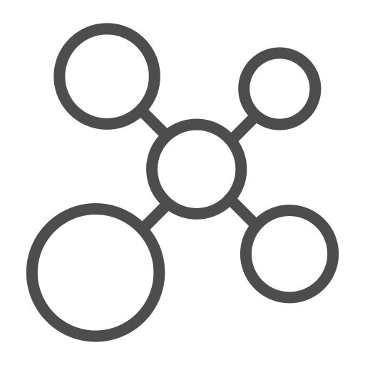 Science And Technology svg vector icon