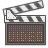 media,file,wob,paper,document icon