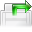 tab,duplicate,copy icon