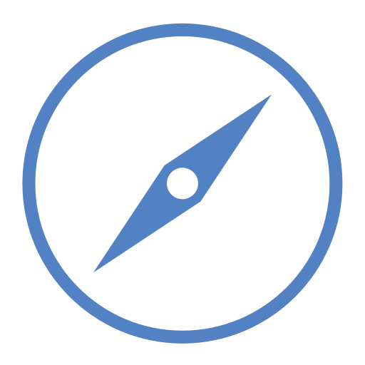 Find svg vector icon