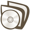 music,alt icon