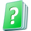 flash,live,system,ip,ver icon