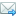 mail,arrow,envelop,message,email,letter icon