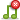 audio,delete,alt icon