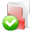 list,manager,listing icon