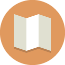 map icon