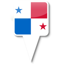 panama icon