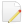 stock,mail,compose,envelop,message,email,letter icon