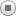 control,stop,cancel,no icon