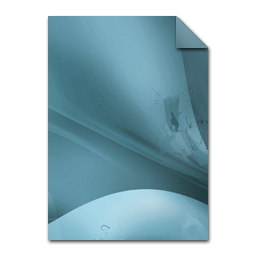 fileau,adobe,cs3 icon