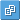 categories icon