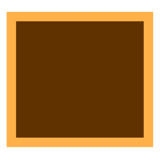 appicns,cs,illustrator icon