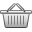 basket icon
