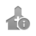church,info icon